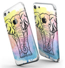 Sacred_Watercolor_Elephant_-_iPhone_7_-_FullBody_4PC_v3.jpg