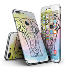 Sacred_Watercolor_Elephant_-_iPhone_7_Plus_-_FullBody_4PC_v2.jpg