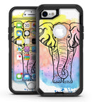 Sacred_Watercolor_Elephant_iPhone7_Defender_V2.jpg