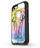 Sacred_Watercolor_Elephant_iPhone7_Defender_V3.jpg