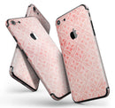 Salmon_Pink_Overlapping_Circles_-_iPhone_7_-_FullBody_4PC_v11.jpg