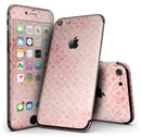 Salmon_Pink_Overlapping_Circles_-_iPhone_7_-_FullBody_4PC_v1.jpg