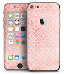 Salmon_Pink_Overlapping_Circles_-_iPhone_7_-_FullBody_4PC_v2.jpg