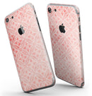 Salmon_Pink_Overlapping_Circles_-_iPhone_7_-_FullBody_4PC_v3.jpg