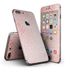 Salmon_Pink_Overlapping_Circles_-_iPhone_7_Plus_-_FullBody_4PC_v2.jpg