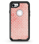 Salmon_Pink_Overlapping_Circles_iPhone7_Defender_V1.jpg