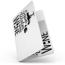 MacBook Pro with Touch Bar Skin Kit - Save_Water_Drink_Wine-MacBook_13_Touch_V7.jpg?