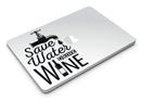Save_Water_Drink_Wine_-_13_MacBook_Air_-_V2.jpg