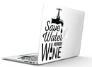 Save_Water_Drink_Wine_-_13_MacBook_Air_-_V4.jpg