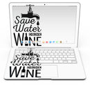 Save_Water_Drink_Wine_-_13_MacBook_Air_-_V5.jpg