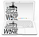 Save_Water_Drink_Wine_-_13_MacBook_Air_-_V6.jpg