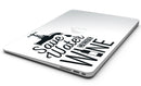 Save_Water_Drink_Wine_-_13_MacBook_Air_-_V8.jpg