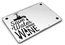 Save_Water_Drink_Wine_-_13_MacBook_Air_-_V9.jpg