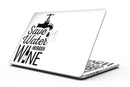 Save_Water_Drink_Wine_-_13_MacBook_Pro_-_V1.jpg