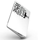 Save_Water_Drink_Wine_-_13_MacBook_Pro_-_V2.jpg