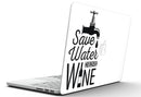 Save_Water_Drink_Wine_-_13_MacBook_Pro_-_V5.jpg