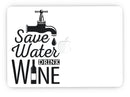Save_Water_Drink_Wine_-_13_MacBook_Pro_-_V7.jpg