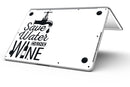Save_Water_Drink_Wine_-_13_MacBook_Pro_-_V8.jpg
