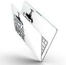 Save_Water_Drink_Wine_-_13_MacBook_Pro_-_V9.jpg