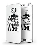 Save_Water_Drink_Wine_-_Galaxy_S7_Edge_-_V3.jpg?