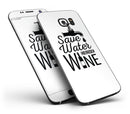 Save_Water_Drink_Wine_-_Galaxy_S7_Edge_-_V4.jpg
