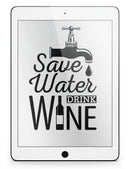 Save_Water_Drink_Wine_-_iPad_Pro_97_-_View_2.jpg