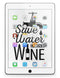 Save_Water_Drink_Wine_-_iPad_Pro_97_-_View_3.jpg