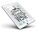 Save_Water_Drink_Wine_-_iPad_Pro_97_-_View_5.jpg