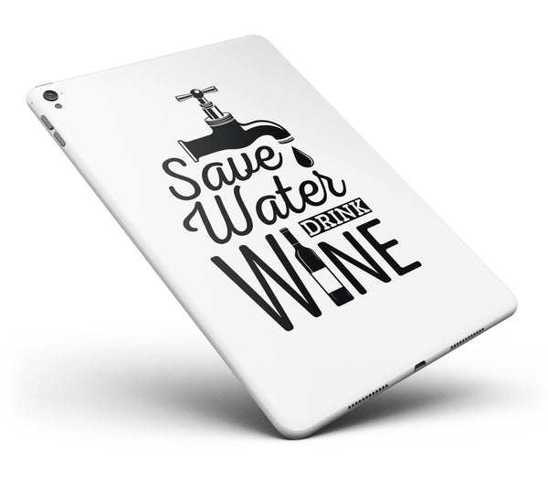 Save_Water_Drink_Wine_-_iPad_Pro_97_-_View_6.jpg