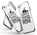 Save_Water_Drink_Wine_-_iPhone_7_-_FullBody_4PC_v11.jpg