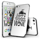 Save_Water_Drink_Wine_-_iPhone_7_-_FullBody_4PC_v1.jpg