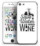 Save_Water_Drink_Wine_-_iPhone_7_-_FullBody_4PC_v2.jpg