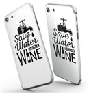 Save_Water_Drink_Wine_-_iPhone_7_-_FullBody_4PC_v3.jpg