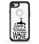Save_Water_Drink_Wine_iPhone7_Defender_V1.jpg