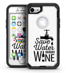 Save_Water_Drink_Wine_iPhone7_Defender_V2.jpg