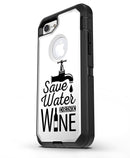 Save_Water_Drink_Wine_iPhone7_Defender_V3.jpg