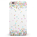 Scattered_Colorful_Micro_Dots_All_Over_-_CSC_-_1Piece_-_V1.jpg