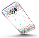 Scattered_Colorful_Micro_Dots_All_Over_-_Galaxy_S7_Edge_-_V1.jpg?