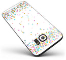 Scattered_Colorful_Micro_Dots_All_Over_-_Galaxy_S7_Edge_-_V2.jpg