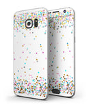 Scattered_Colorful_Micro_Dots_All_Over_-_Galaxy_S7_Edge_-_V3.jpg?