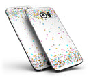 Scattered_Colorful_Micro_Dots_All_Over_-_Galaxy_S7_Edge_-_V4.jpg