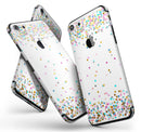 Scattered_Colorful_Micro_Dots_All_Over_-_iPhone_7_-_FullBody_4PC_v11.jpg