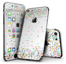 Scattered_Colorful_Micro_Dots_All_Over_-_iPhone_7_-_FullBody_4PC_v1.jpg