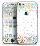 Scattered_Colorful_Micro_Dots_All_Over_-_iPhone_7_-_FullBody_4PC_v2.jpg