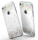 Scattered_Colorful_Micro_Dots_All_Over_-_iPhone_7_-_FullBody_4PC_v3.jpg