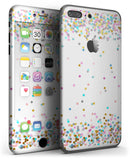 Scattered_Colorful_Micro_Dots_All_Over_-_iPhone_7_Plus_-_FullBody_4PC_v3.jpg