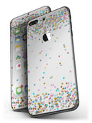 Scattered_Colorful_Micro_Dots_All_Over_-_iPhone_7_Plus_-_FullBody_4PC_v4.jpg