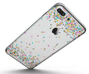 Scattered_Colorful_Micro_Dots_All_Over_-_iPhone_7_Plus_-_FullBody_4PC_v5.jpg
