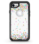 Scattered_Colorful_Micro_Dots_All_Over_iPhone7_Defender_V1.jpg