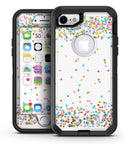 Scattered_Colorful_Micro_Dots_All_Over_iPhone7_Defender_V2.jpg
